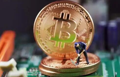 btn用什么钱包，btn私人钱包怎么样转